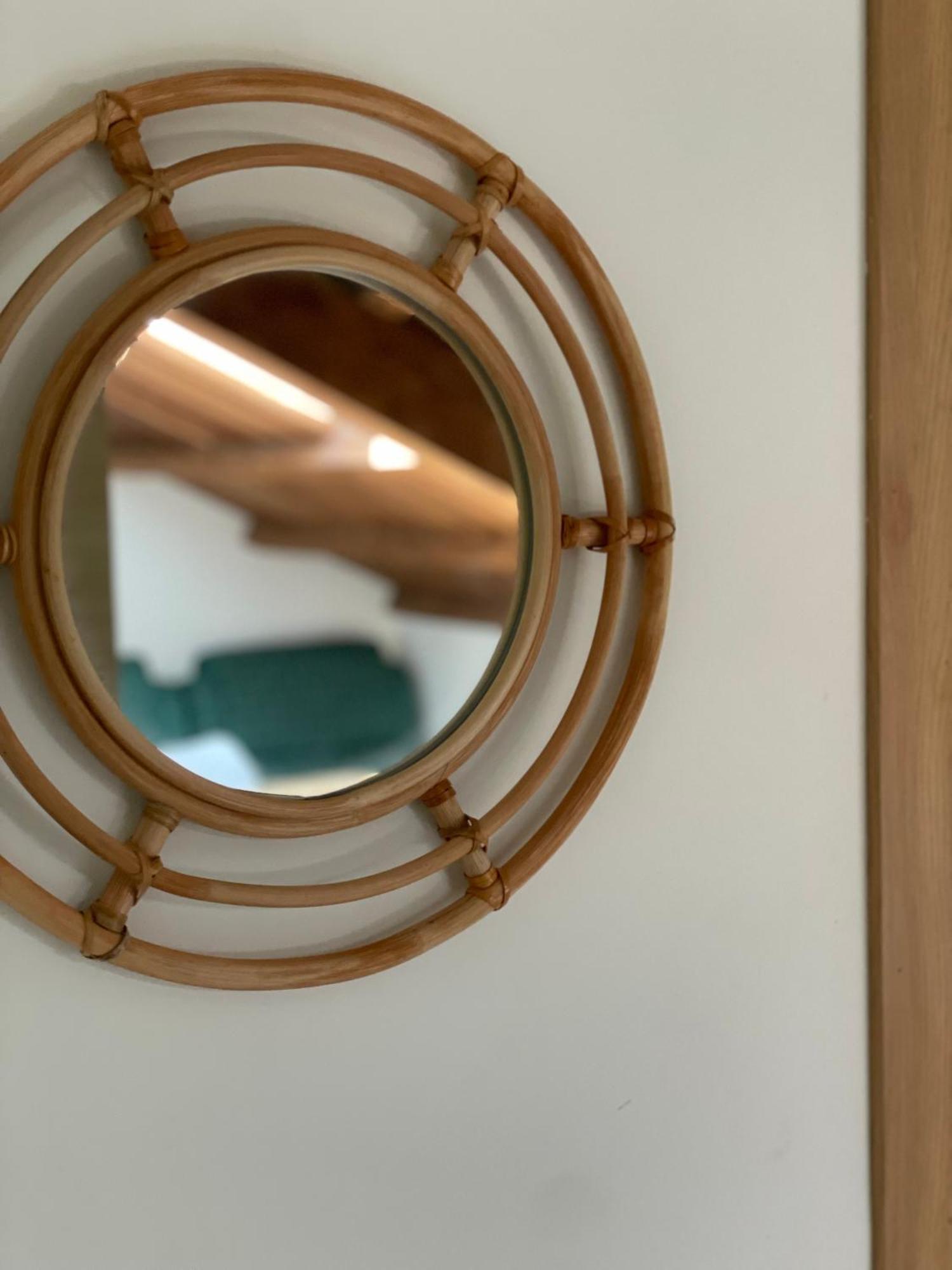 Apartahotel Canfranc Eksteriør bilde