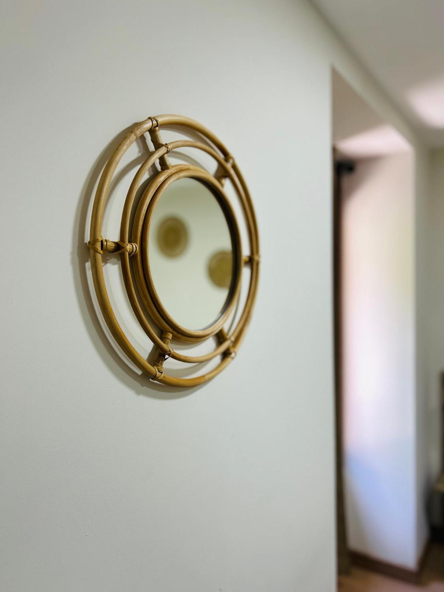 Apartahotel Canfranc Eksteriør bilde